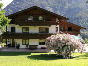 Gästepension Wiesenheim, Sautens, Österreich, Sautens, Österreich